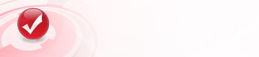 �����̔�N�O���Љ��f�W�^���}�[�P�e�B���O�̍ŐV�g�����h